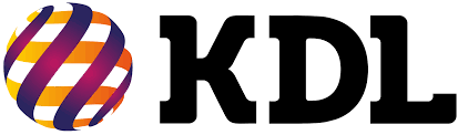 организатор